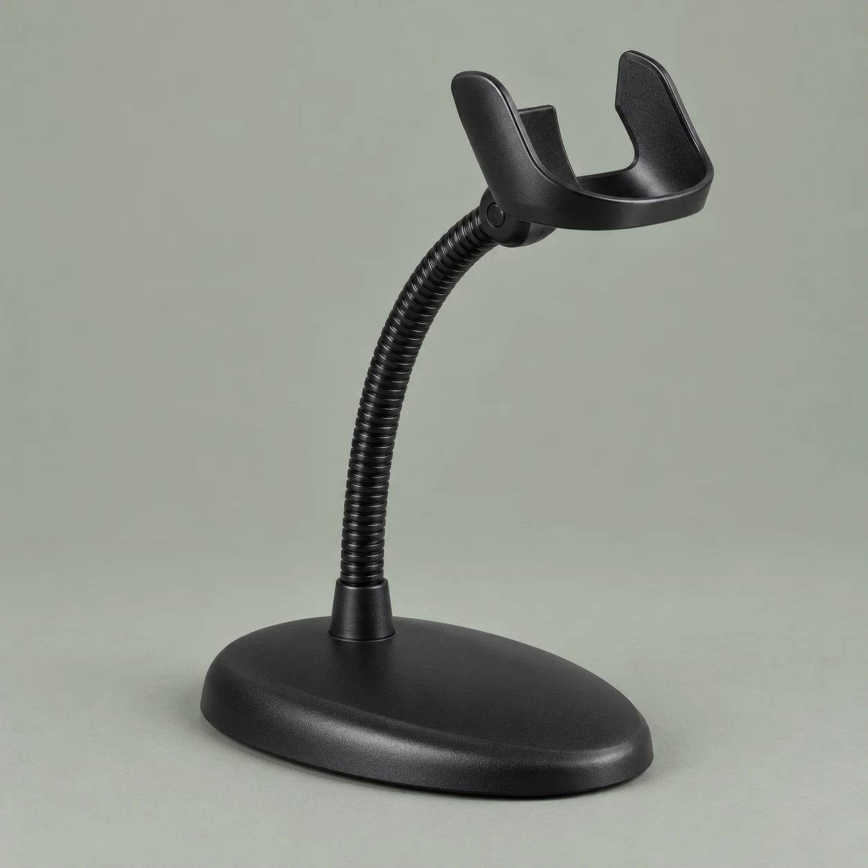 US1 / WS1 counter stand